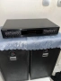 Sony seq -411 еколайзер, снимка 1