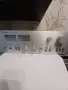 Усилвател Техникс SU-Z 1, снимка 4