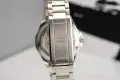 TAG Heuer Aquaracer 42mm с кутия, снимка 7