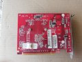 Видео карта NVidia GeForce Palit GT220 Sonic HDMI 512MB GDDR3 128bit PCI-E, снимка 7