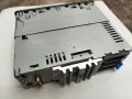 Авто радио и CD JVC , снимка 2