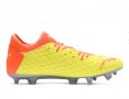 бутонки  PUMA FUTURE 5.4 FG/AG  номер 46, снимка 6