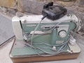 Шевна машина, снимка 2