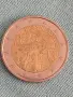 Лот евро монети Франция 2€, снимка 4