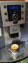 Кафеавтомат Delonghi Perfecta ESAM5500, снимка 7