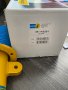 Преден Bilstein B8 BMW Е90 E82 E92/93 M1/M3, снимка 4
