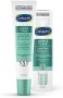 Нов Cetaphil гел за чувствителна кожа лице петна 30 мл здраве красота, снимка 1