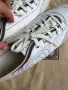 маратонки Gucci, снимка 2