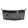 Кора над багажник Volkswagen Passat (B7) 2010-2014 ID:160078 ОЕМ №3C5863413AK, снимка 2