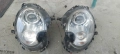 Фарове Mini Cooper Clubman Sport 2009г. R55 мини клубман, снимка 2