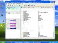 Хард диск Maxtor DiamondMax 9 6Y120L0 120GB IDE Ultra-ATA/133, снимка 11