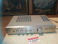 sony ta-f30 stereo amplifier 1203211234, снимка 8