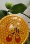 Български пчелен мед БУКЕТ 🍯 , снимка 1 - Пчелни продукти - 42597338