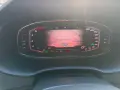 Seat Atrca 1.6D, снимка 7