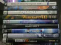 Продавам игри за PC и PS3, снимка 2