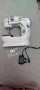 шевна машина , снимка 1