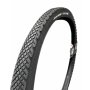 Външна гума за велосипед Ralson 20x1.75 (47-406), Защита от спукване, снимка 3