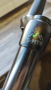 Чисто нова вилка e-bike RockShox 35 Air 29х160мм, 15x110 tapered

, снимка 5