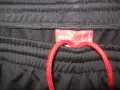 Долнище и горнище PUMA  мъжки,Л-ХЛ, снимка 6
