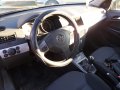 Opel Astra H 1.7 CDTI-101к.с. на Части, снимка 11