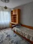 Дава под наем тристаен гр. Перник, кв. Изток, снимка 3