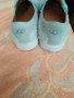 ОРИГИНАЛНИ ОБУВКИ UGG, снимка 4