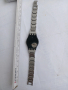 дамски часовник Swatch , снимка 6