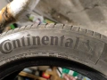 Продавам летни гуми CONTINENTAL 205/55R16 91V UltraContact, DOT 07/22, снимка 4