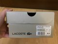 Кецове Lacoste, снимка 2
