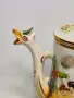 Сервиз за кафе Capodimonte., снимка 5