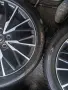 Зимни гуми 225 50 18, снимка 2