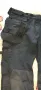Victoria  Мъжки  Работен  Панталон 54, снимка 4