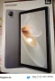 Чисто нов таблет Blackview Tab 70 WiFi , снимка 10