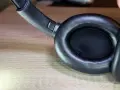 Sony WH-1000XM4, снимка 10