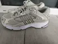 Adidas RESPONSE CL W 41 номер , снимка 3