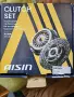 комплект съединител AISIN — KM-024B За Мицубиши, снимка 5