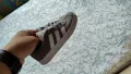 adidas, снимка 2