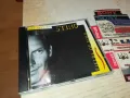STING CD 1303250952, снимка 12