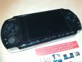 ЗАЯВЕНА-sony psp-без батерия, снимка 4