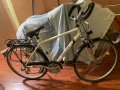PEUGEOT-FLORENCE-HIGH QUALITY-велосипед оригинал 28 цола