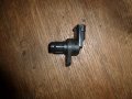 Датчик на разпределителния вал Опел Астра , снимка 2