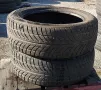 Гуми 185 55 15 Tires 2 броя. Нов внос. Не са нови. Цената е за брой гума., снимка 11