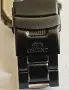 ORIENT CHRONOGRAPH WR 100M ORIGINAL, снимка 7