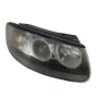 Десен фар Hyundai Santa fe 2006-2013 ID:146976, снимка 2
