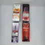 НОВИ Луксозни серуми за лице L'Oreal Revitalift – Единични бройки и Лот, снимка 1