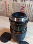 Обектив "MC"Auto Zoom 1:4.0-5.6 f=70-210mm, снимка 3