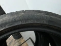2бр летни гуми 275/35/18 DUNLOP L05481 , снимка 4