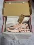Чисто нови Nike AirMax DN Pink, снимка 1