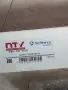 Бутон за стъклата на Пежо, снимка 4