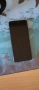 Samsung A51, снимка 1